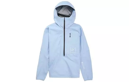 BURTON Куртка женская синий