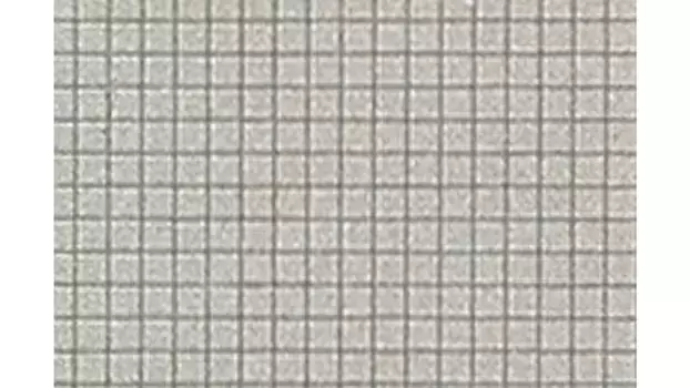 Busch Modellspielwaren, N Тротуарная плитка