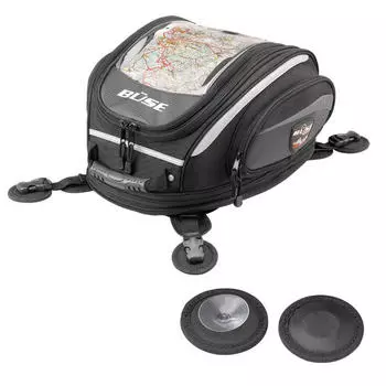 Büse 9082 Танк сумка,