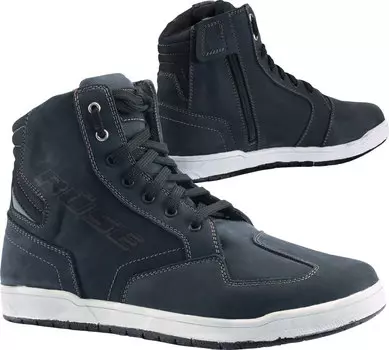 Bse B66 Мотоциклетные ботинки,