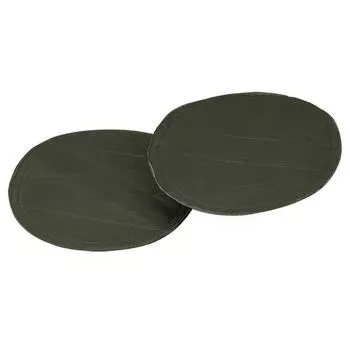 Кожаный набор Bse для прикрыия крепления