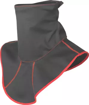 Шарф-труба Bse, черный