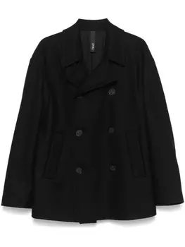 Бушлат Trani Hevo