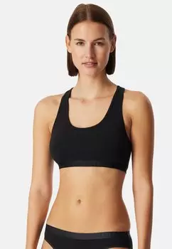 Бюстье 2-PACK SUPER SOFT ELLE, бежевый