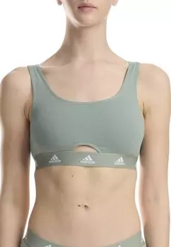 Бюстье Adidas