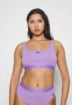 Бюстье Adidas