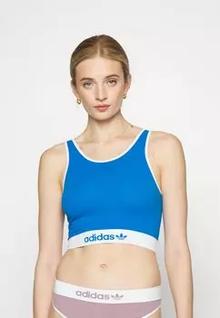 Бюстье adidas Originals