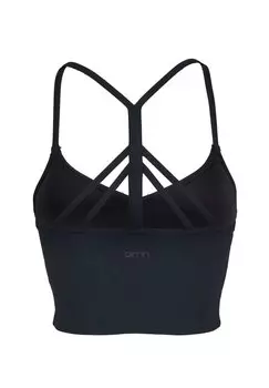 Бюстье aim’n®, черный
