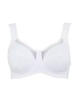 Бюстье Anita BH 1er Pack, белый