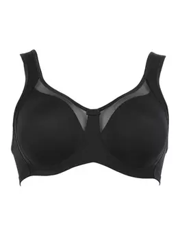 Бюстье Anita BH 1er Pack, черный