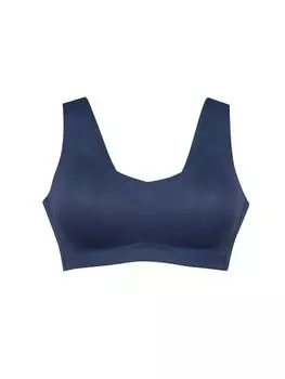 Бюстье Anita, цвет moonlight