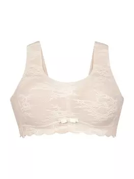 Бюстье Anita, кремовый