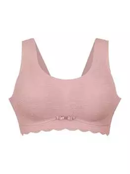 Бюстье Anita, розовый