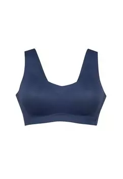 Бюстье Anita, синий