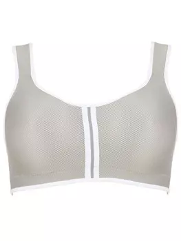 Бюстье Anita Soft Cosamia, цвет dove