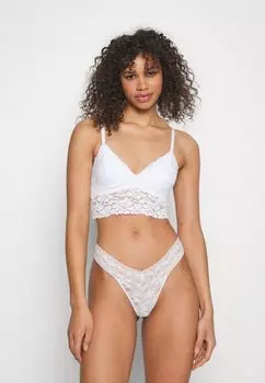 Бюстье Anna Field