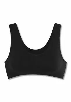 Бюстье C&A, черный