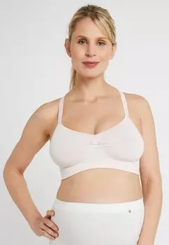 Бюстье Cache Coeur