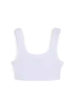 Бюстье Calliope, слоновая кость