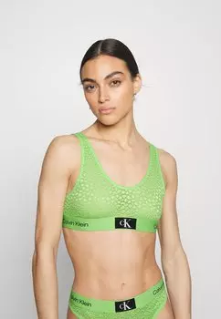 Бюстье Calvin Klein Underwear