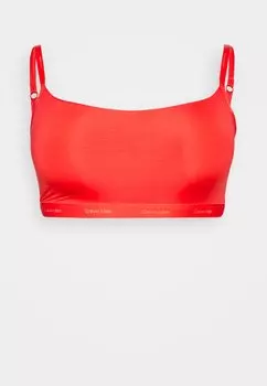 Бюстье Calvin Klein Underwear