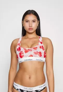 Бюстье Calvin Klein Underwear