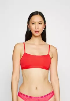 Бюстье Calvin Klein Underwear