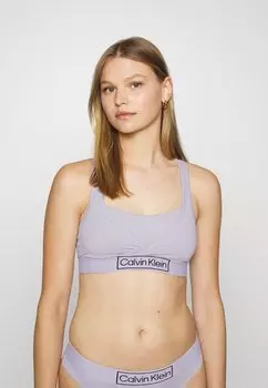 Бюстье Calvin Klein Underwear