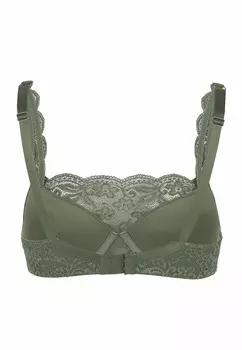 Бюстье Cellbes of Sweden, хаки