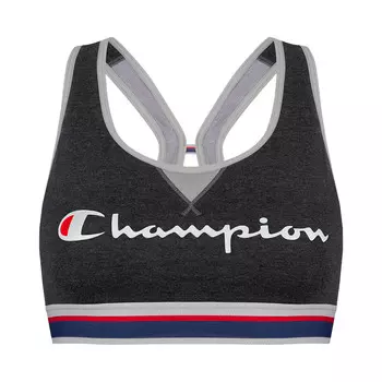 Бюстье Champion 1er Pack, серый