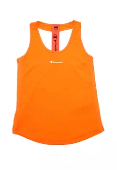 Бюстье Champion Sport Top, розовый