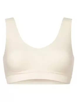 Бюстье Chantelle, экрю