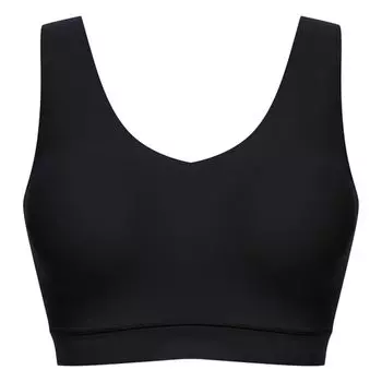 Бюстье Chantelle, черный