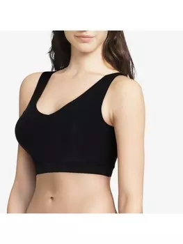 Бюстье Chantelle, черный