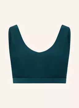 Бюстье CHANTELLE SOFTSTRETCH