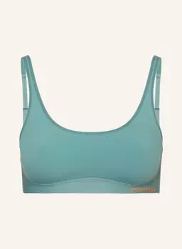 Бюстье CHANTELLE SOFTSTRETCH