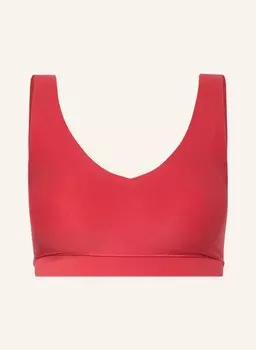 Бюстье CHANTELLE SOFTSTRETCH, красный