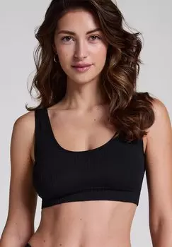 Бюстье DIANNE BRALETTE Hunkemller, черный