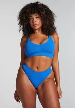 Бюстье DIANNE Hunkemller, синий