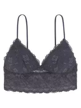 Бюстье Dorina, антрацит