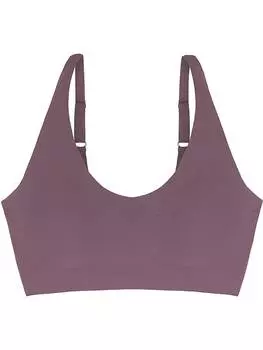 Бюстье Dorina, фиолетовый
