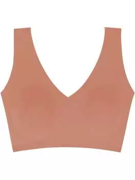 Бюстье Dorina, светло-коричневый
