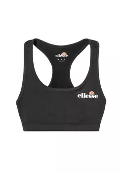 Бюстье ellesse 1er Pack, черный