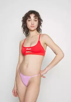 Бюстье Ellesse