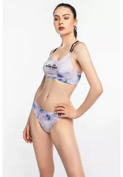 Бюстье Ellesse, синий