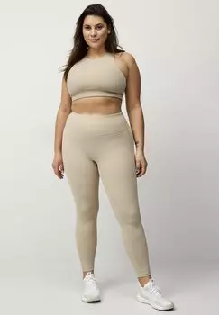 Бюстье Ellos Collection, бежевый