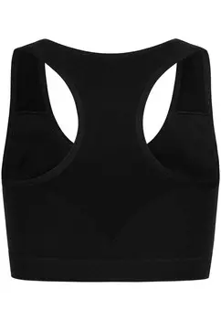 Бюстье ENJA Erlich Textil, черный