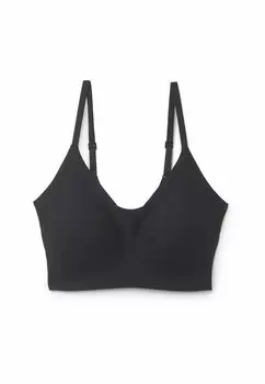 Бюстье ERI Intimissimi, черный