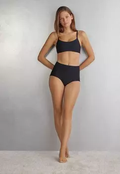 Бюстье ERICA SUPERIOR COMFORT Intimissimi, черный