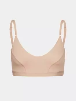 Бюстье Erlich Textil, цвет ton